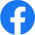 pico coaching auf Facebook