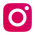 pico coaching auf Instagram